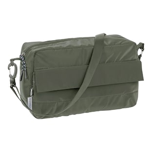 Buggy Organizer Bag