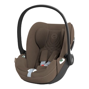 Babyschale Cloud T