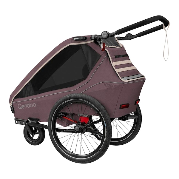 Produktvorschaubild 5