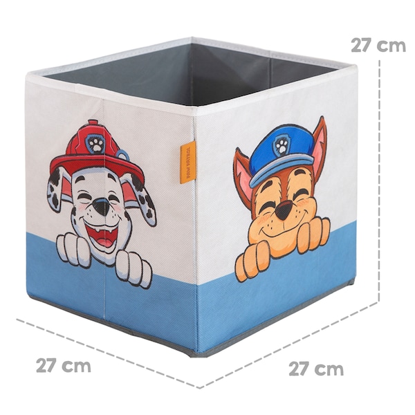 Produktvorschaubild 10
