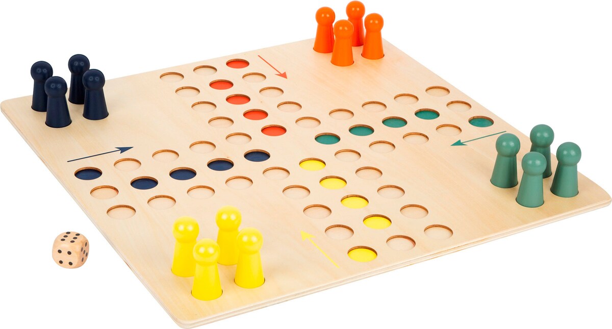 Produkt