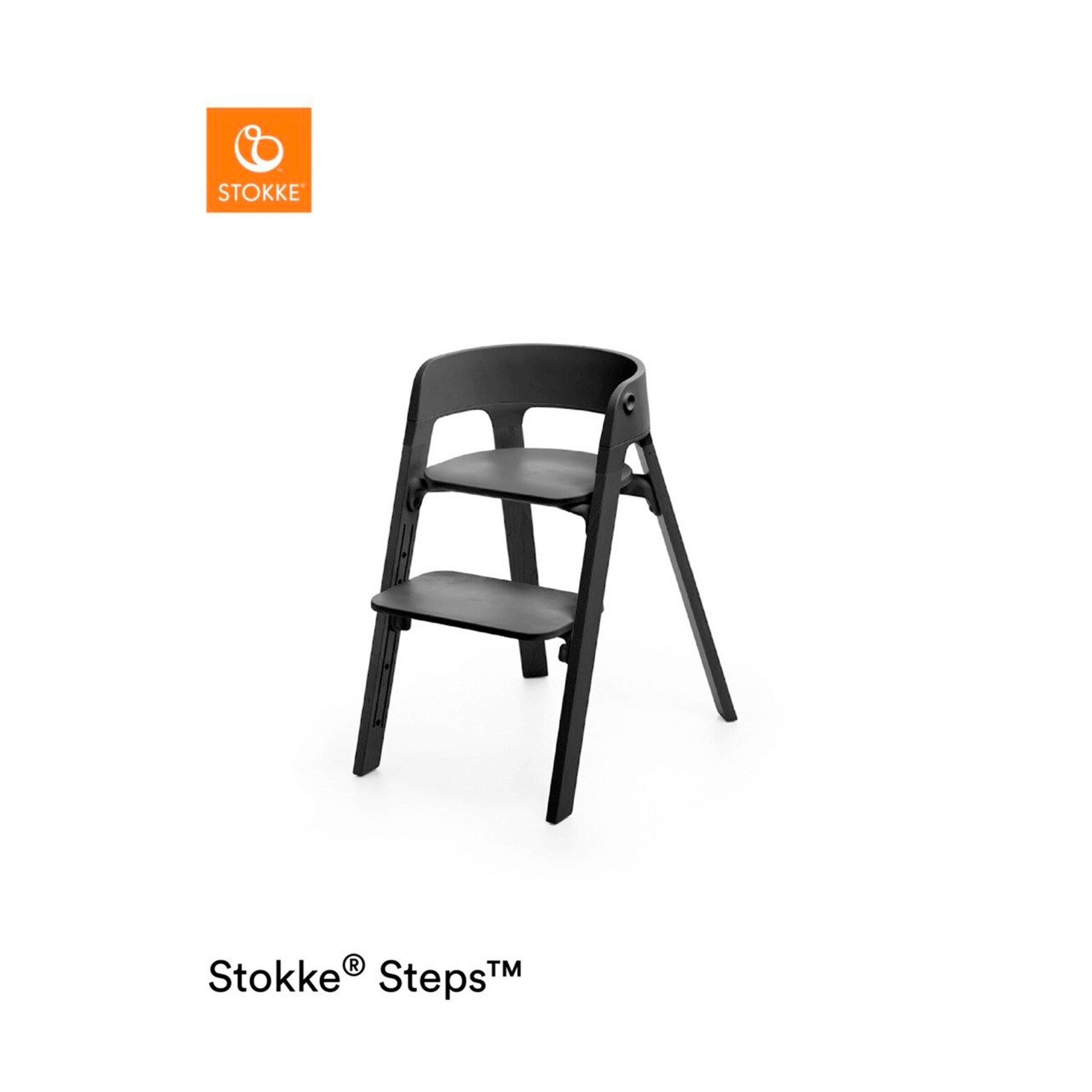 Stokke hot sale steps kaufen