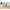 Trinkflasche Adventure Edelstahl 500 ml