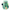 Rucksack Waldfuchs 10