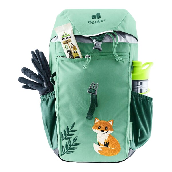 Produktvorschaubild 6