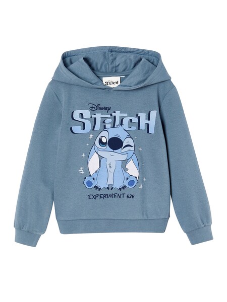 Produktvorschaubild 1