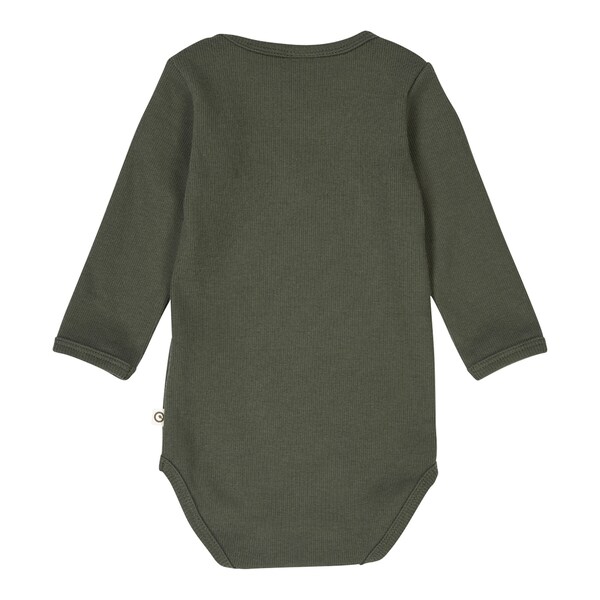 Produktvorschaubild 2