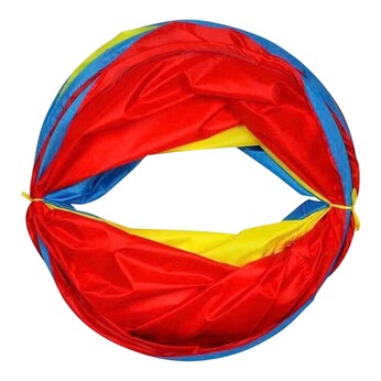 Spieltunnel