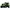 Trettraktor rollyFarmtrac Premium Deutz-Fahr 8280