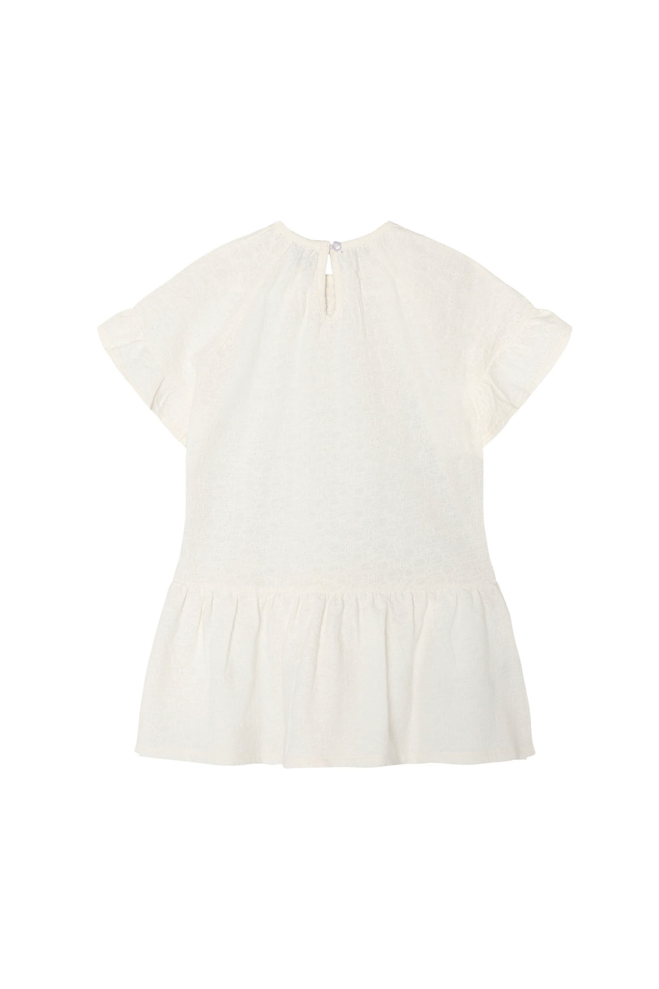 Noppies Kids Kleid