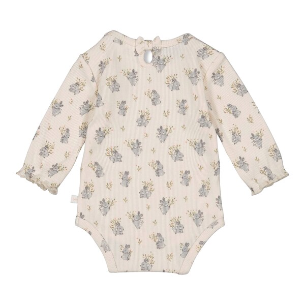 Produktvorschaubild 2