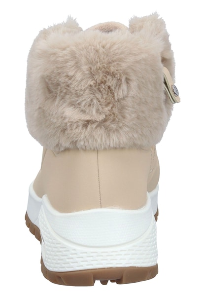 Produktvorschaubild 3