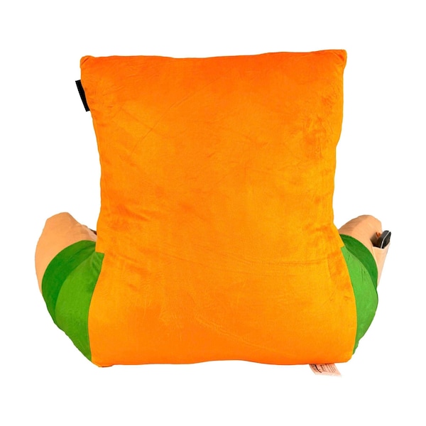 Produktvorschaubild 5