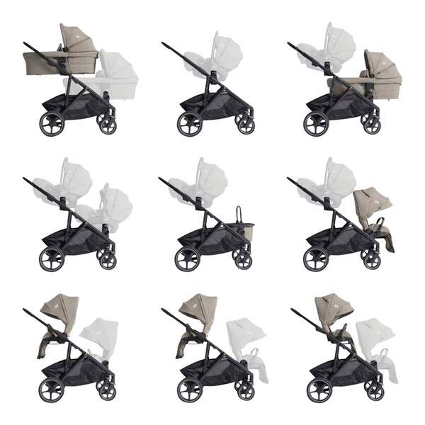 Produktvorschaubild 16