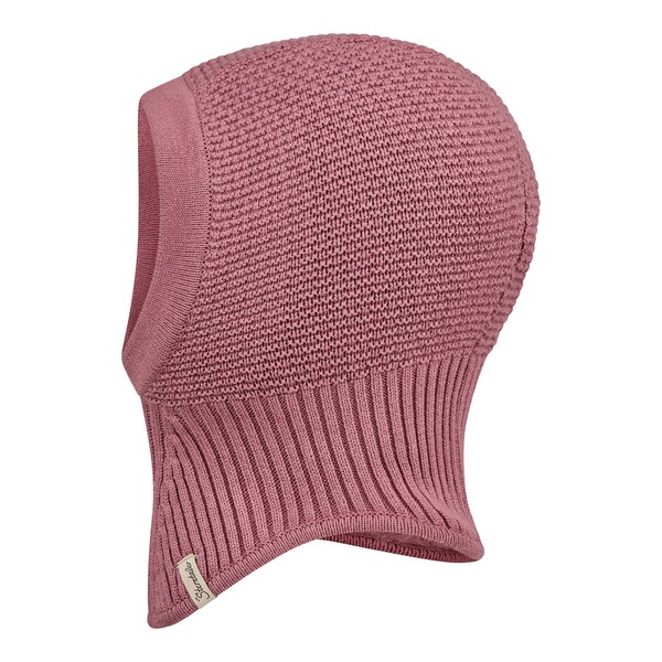 Aperçu du produit 2