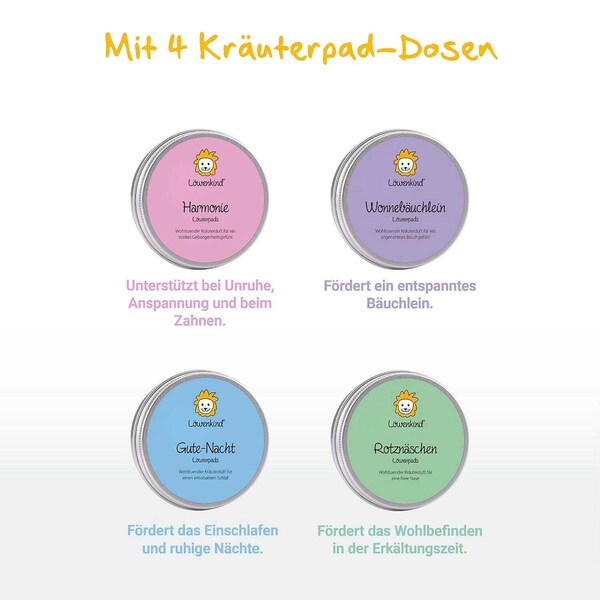 Produktvorschaubild 5