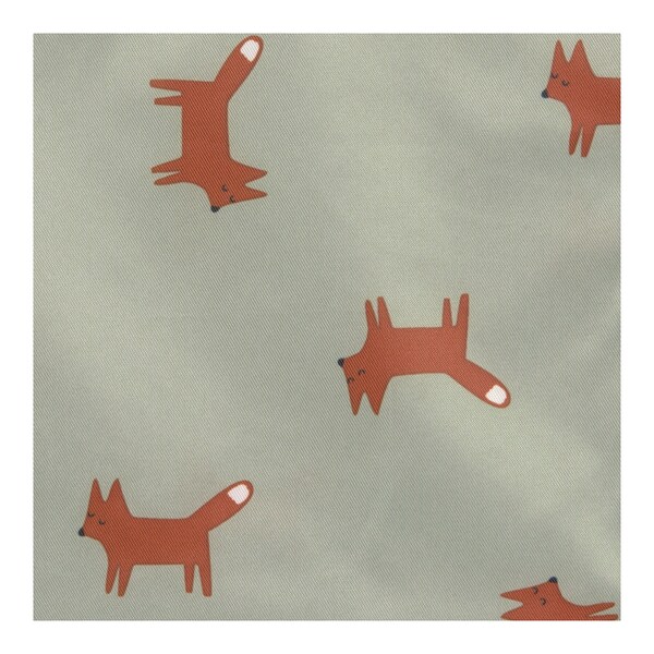 Produktvorschaubild 4