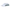 3er-Pack Mullwindeln Wolken und Sterne 80x80 cm