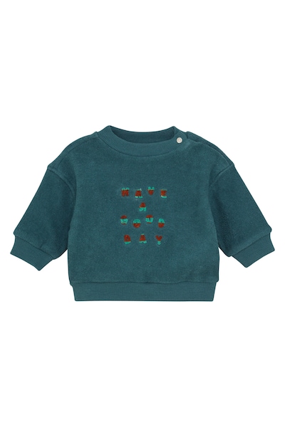 Produktvorschaubild 1