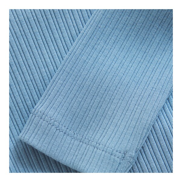 Produktvorschaubild 3