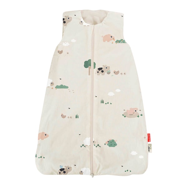 Produktvorschaubild 1