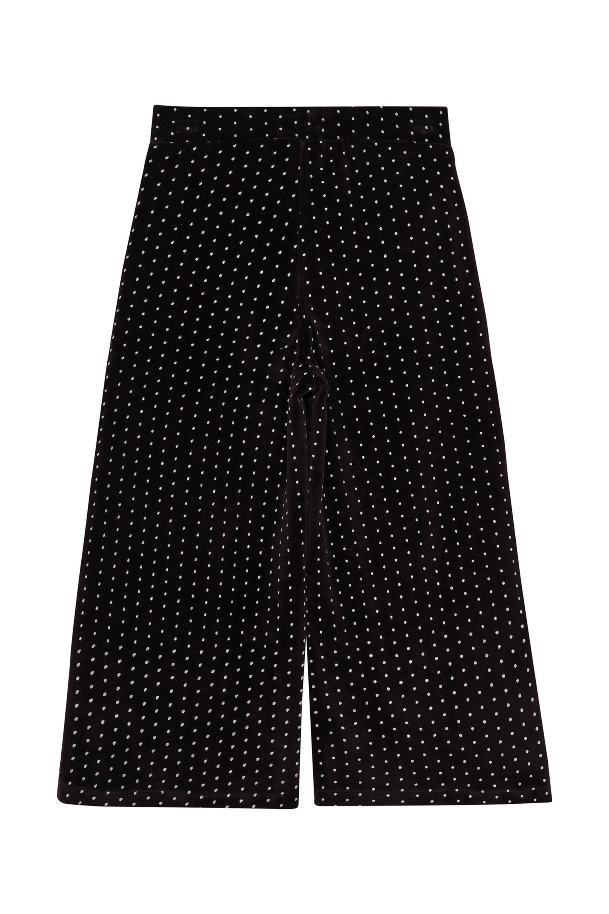 Noppies Kids Hose Perris