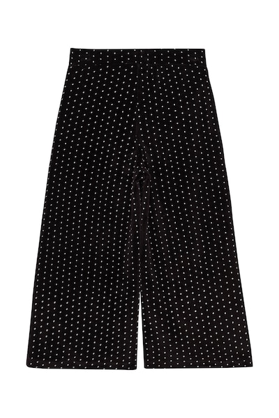 Produktvorschaubild 2