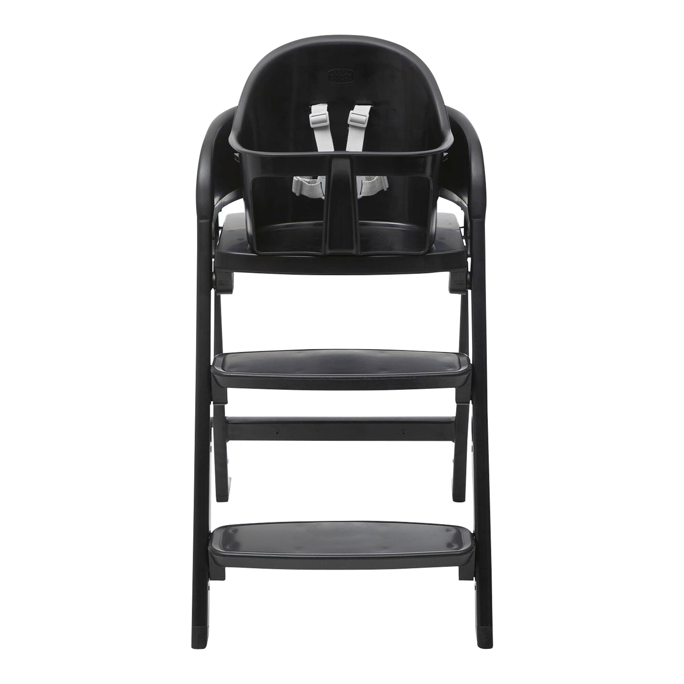 Hochstuhl Crescendo Lite