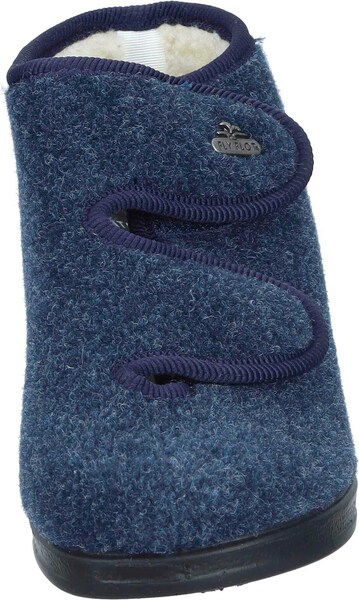 Produktvorschaubild 5