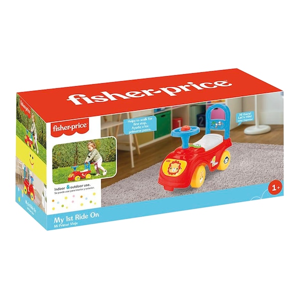 Produktvorschaubild 4