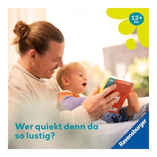 Produktvorschaubild 3