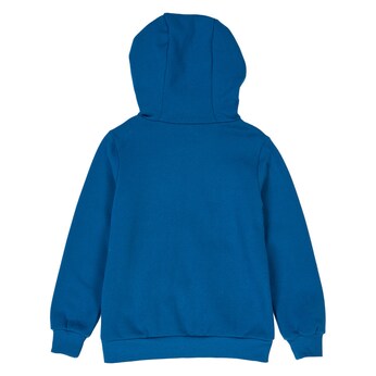 Sweatjacke