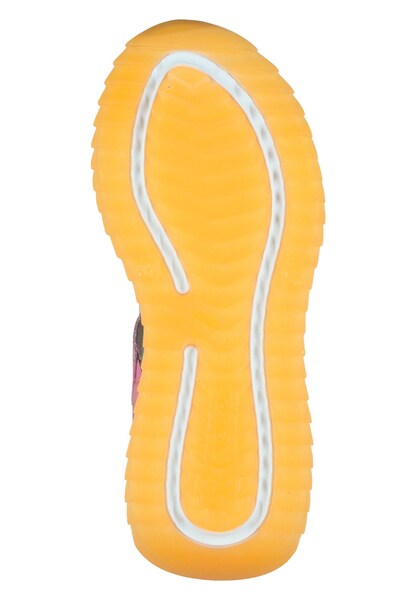 Produkt