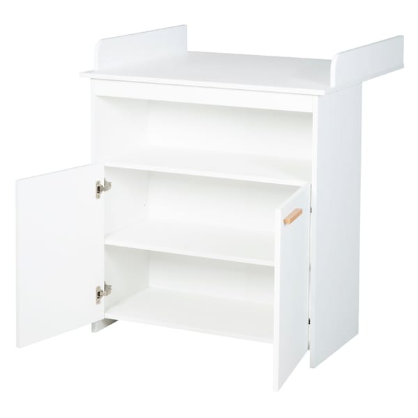 Produktvorschaubild 3