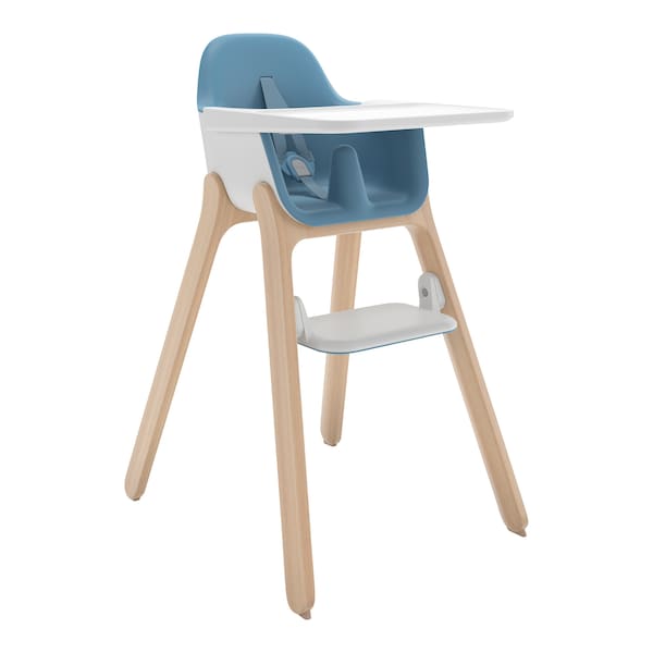 Produktvorschaubild 2