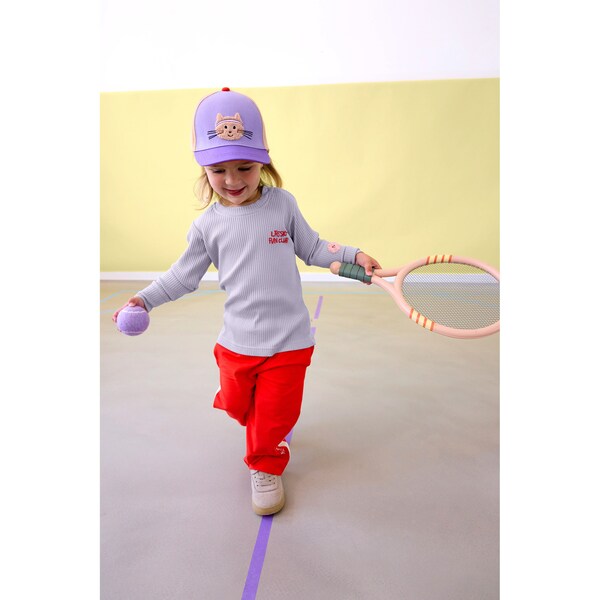 Produktvorschaubild 9