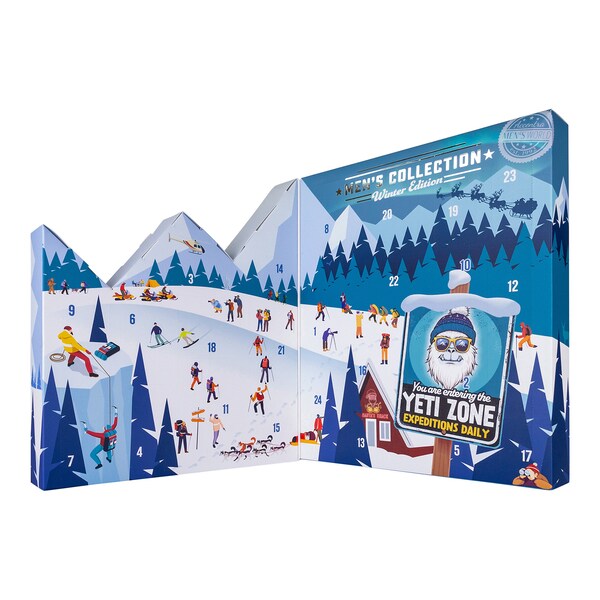 Produktvorschaubild 2