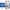 2er Pack Schubladensicherung