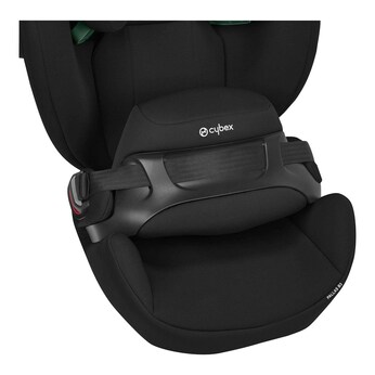 Kindersitz Pallas B3 i-Size