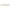 Spieltunnel faltbar Pop Up Dots
