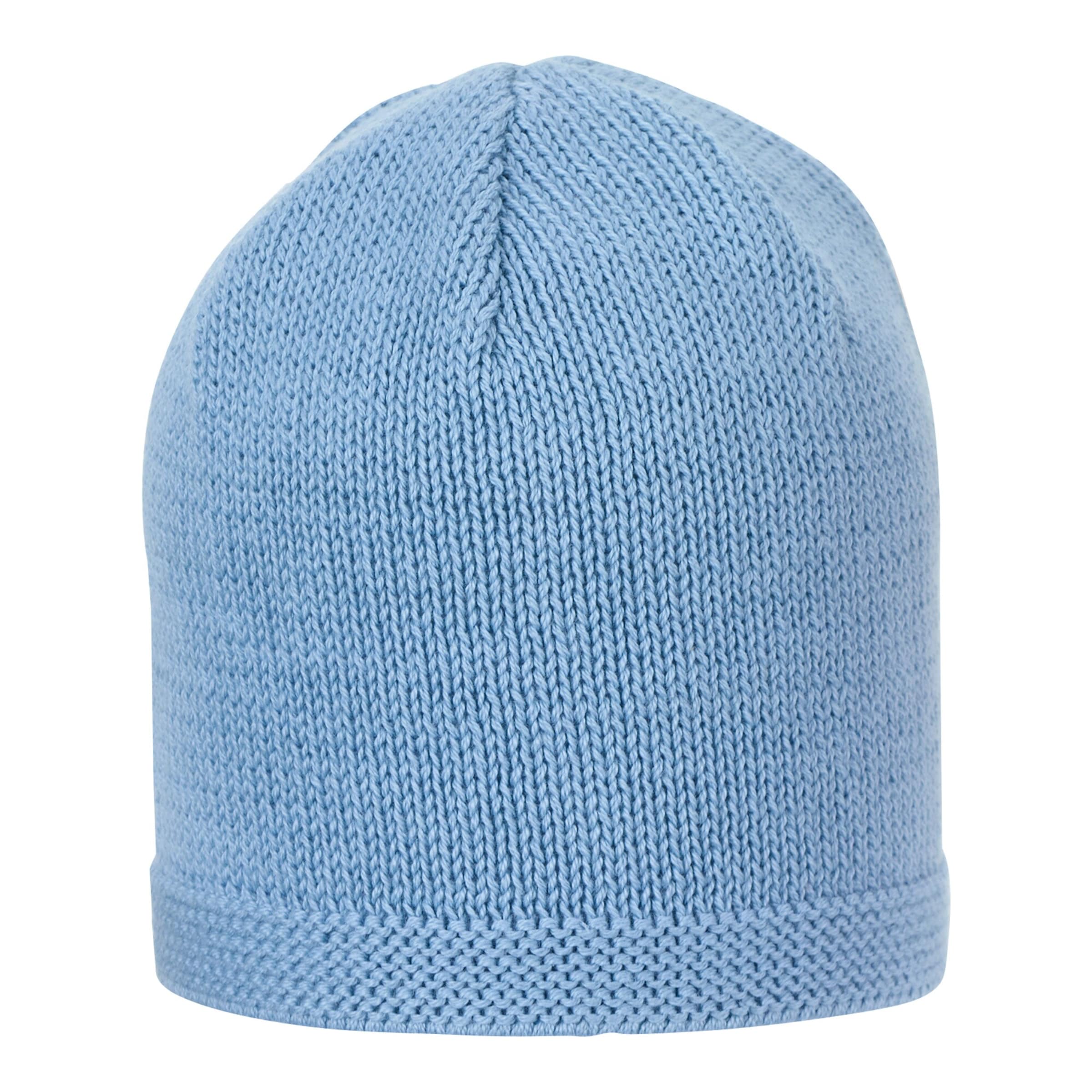 Sterntaler Strickmütze