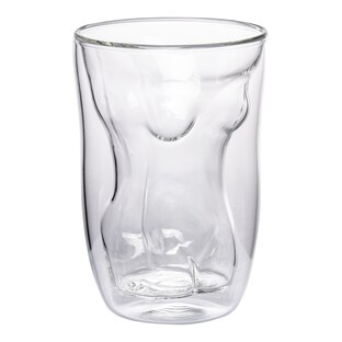 Verre à vin chaud , 160 ml