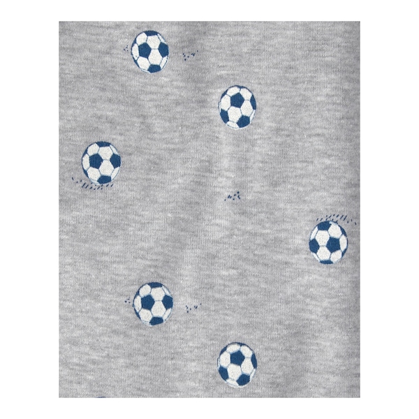 Aperçu du produit 5