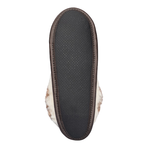 Produktvorschaubild 4