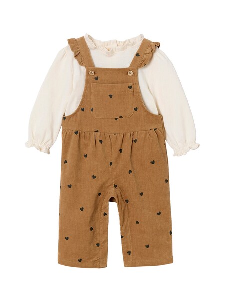 Produktvorschaubild 1