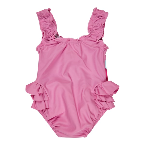 Produktvorschaubild 2