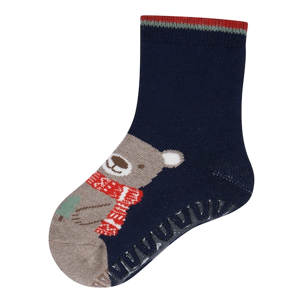 Aperçu du produit 1