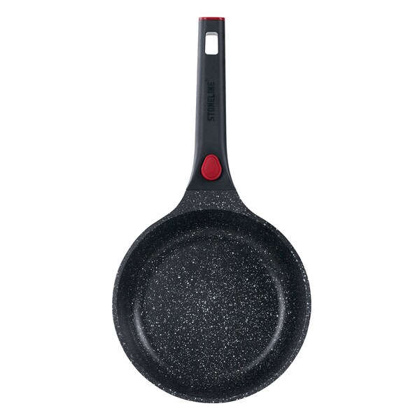 Produktvorschaubild 8