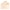 Strampler-Set 2-tlg. mit Body Wild Nature