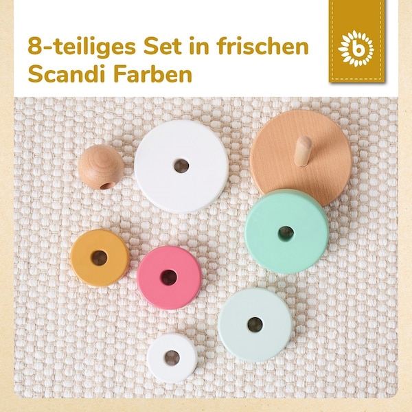 Produktvorschaubild 6